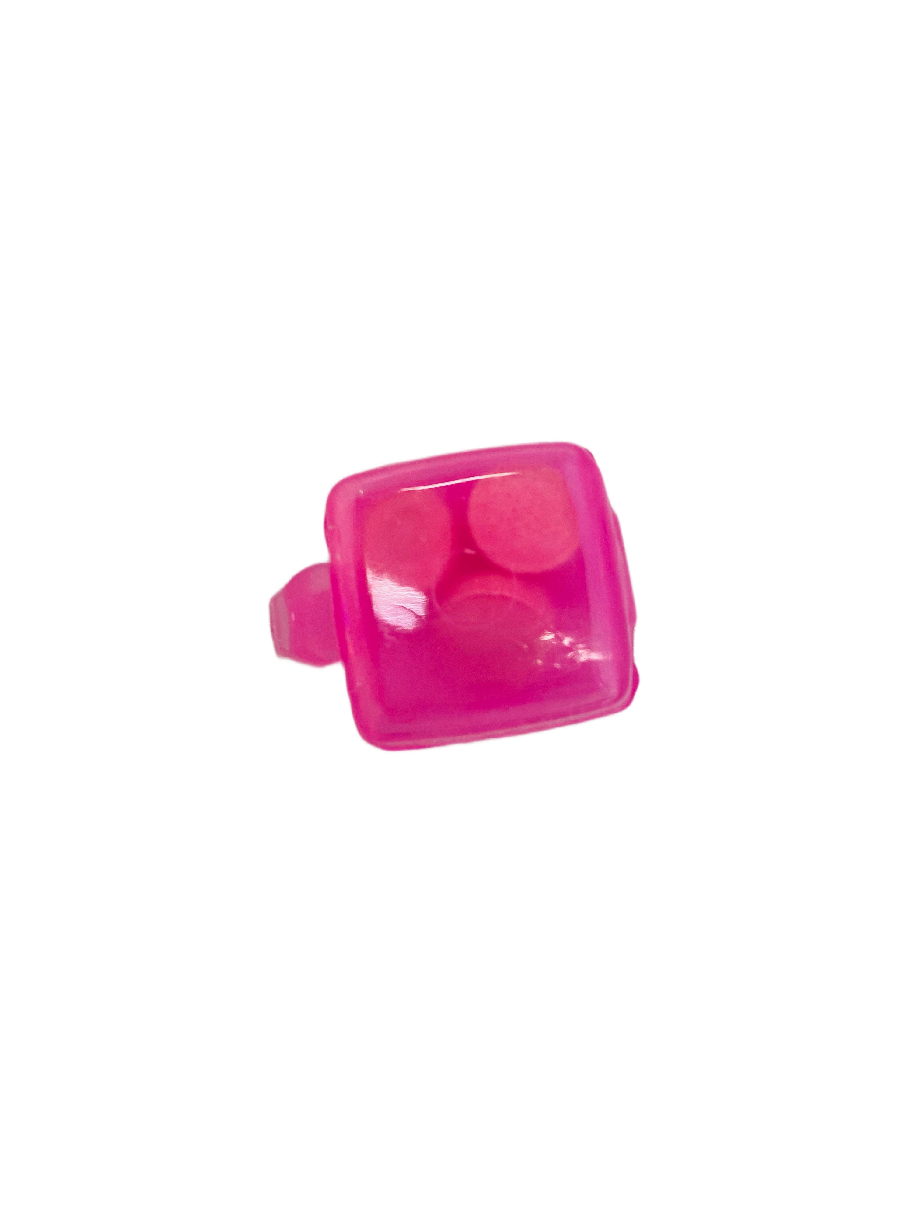 BLIX WOMEN BLIX WOMEN
